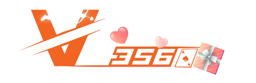 VIVA356